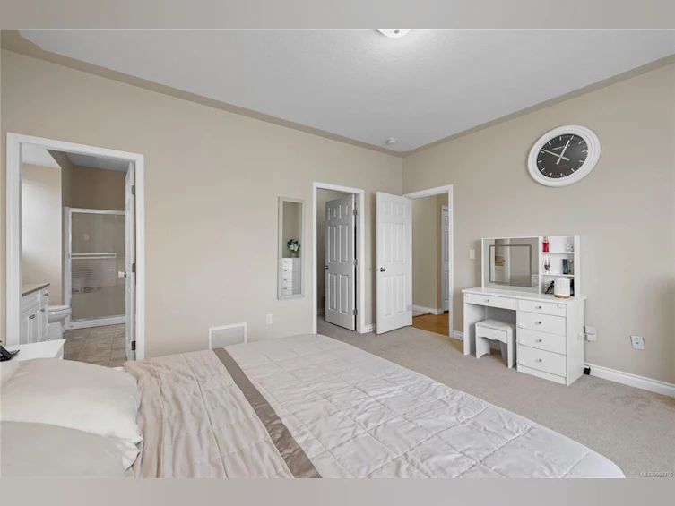 998 Sanika Close, French Creek, BC, V9P 0B8 - 31