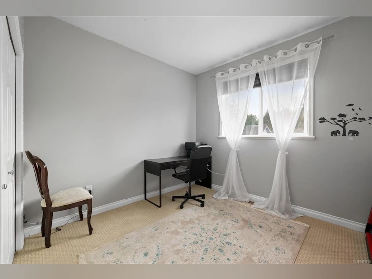 998 Sanika Close, French Creek, BC, V9P 0B8 - 32