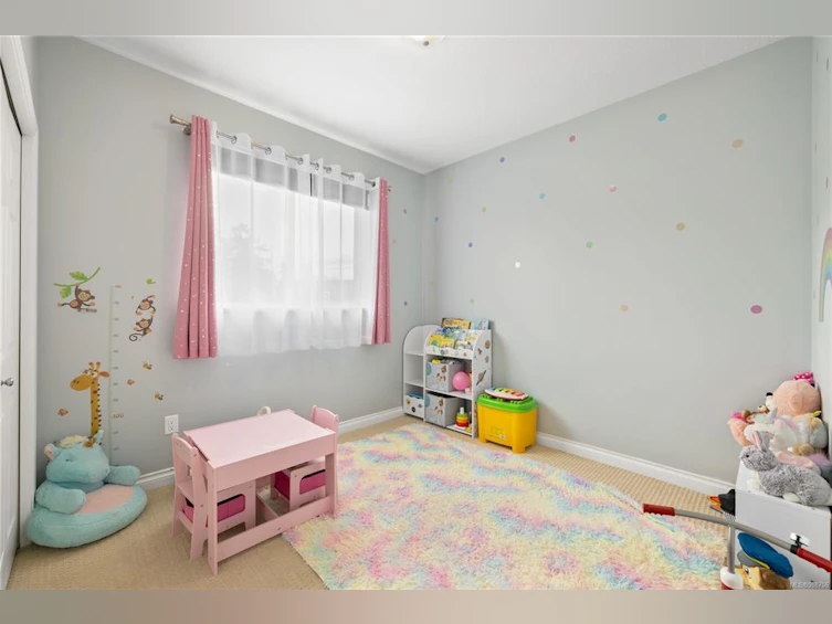 998 Sanika Close, French Creek, BC, V9P 0B8 - 33