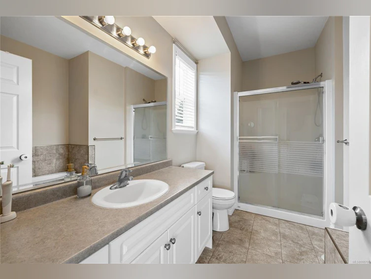 998 Sanika Close, French Creek, BC, V9P 0B8 - 34