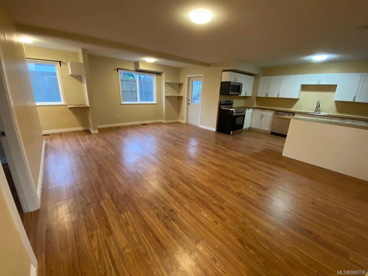 998 Sanika Close, French Creek, BC, V9P 0B8 - 36