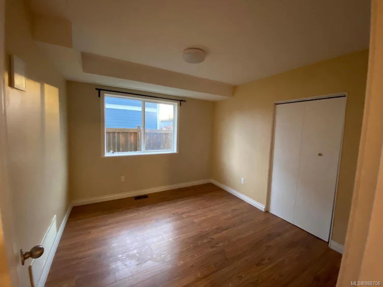 998 Sanika Close, French Creek, BC, V9P 0B8 - 37