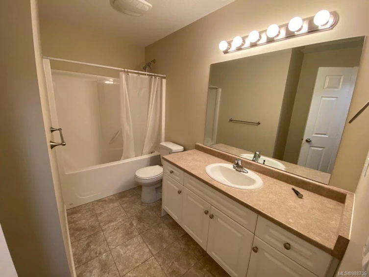 998 Sanika Close, French Creek, BC, V9P 0B8 - 38