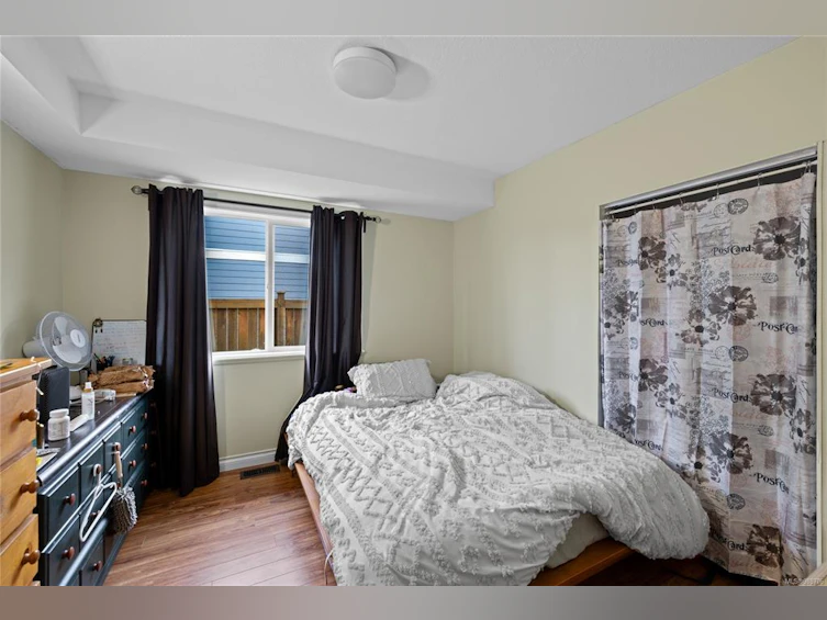 998 Sanika Close, French Creek, BC, V9P 0B8 - 39