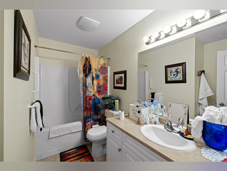 998 Sanika Close, French Creek, BC, V9P 0B8 - 40