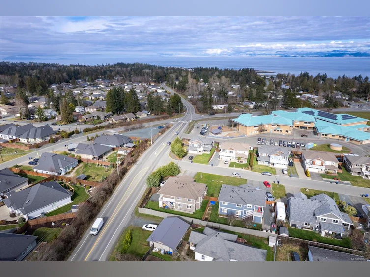 998 Sanika Close, French Creek, BC, V9P 0B8 - 41