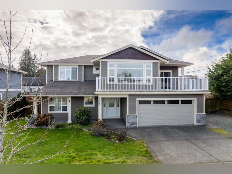 998 Sanika Close, French Creek, BC, V9P 0B8 - 42