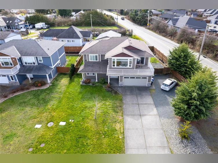 998 Sanika Close, French Creek, BC, V9P 0B8 - 43