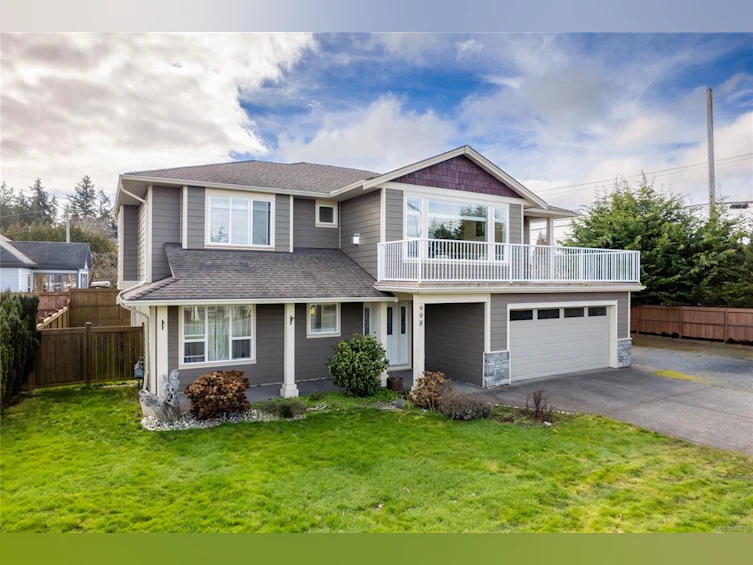 998 Sanika Close, French Creek, BC, V9P 0B8 - 44