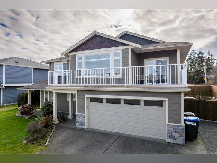 998 Sanika Close, French Creek, BC, V9P 0B8 - 45