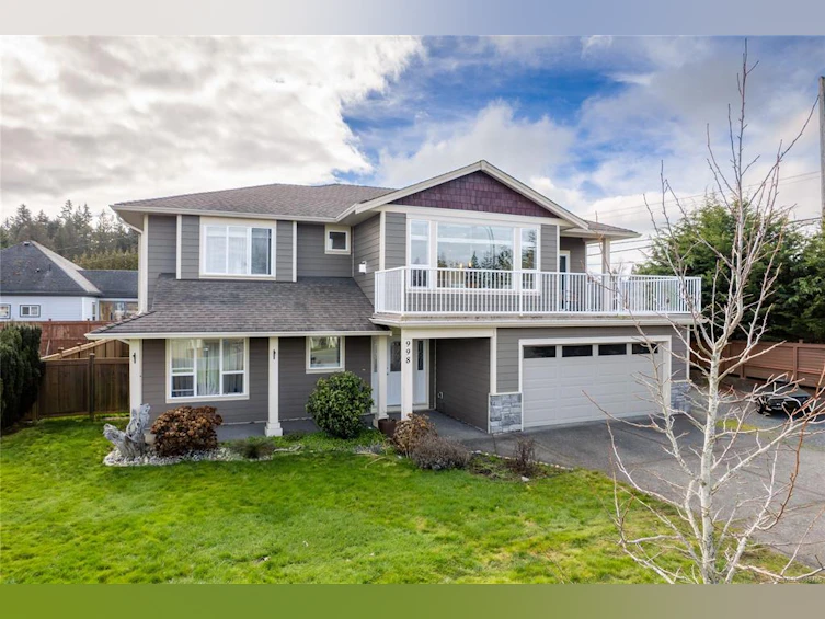 998 Sanika Close, French Creek, BC, V9P 0B8 - 46