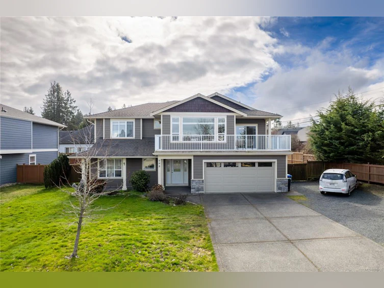 998 Sanika Close, French Creek, BC, V9P 0B8 - 47