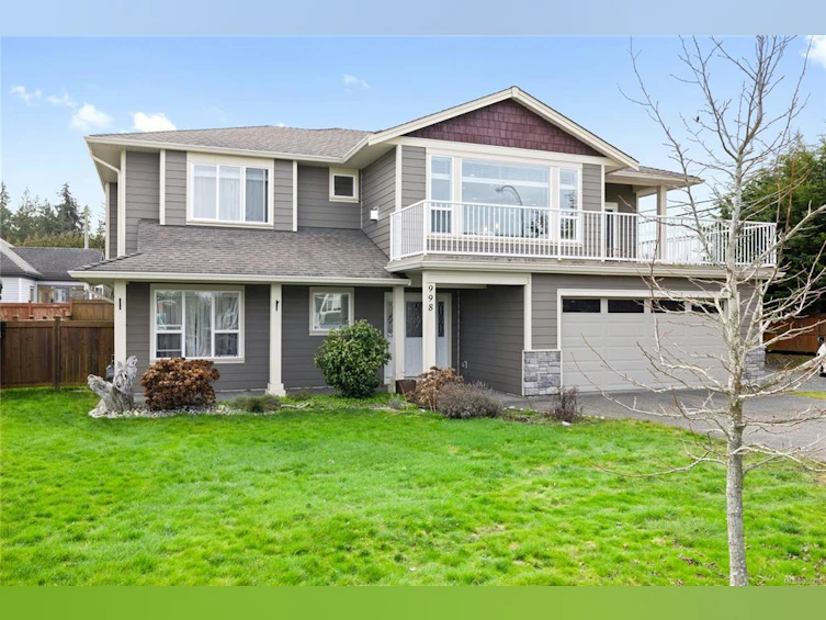 998 Sanika Close, French Creek, BC, V9P 0B8 - 48