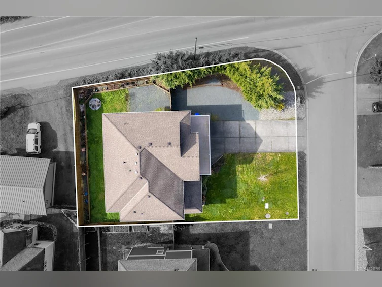 998 Sanika Close, French Creek, BC, V9P 0B8 - 49