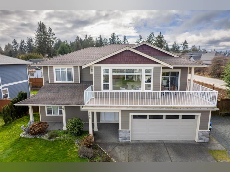 998 Sanika Close, French Creek, BC, V9P 0B8 - 51