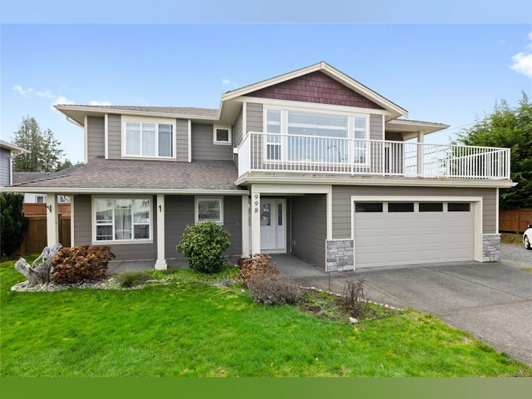 998 Sanika Close, French Creek, BC, V9P 0B8 - 52