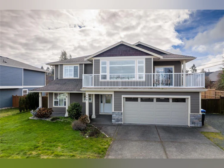 998 Sanika Close, French Creek, BC, V9P 0B8 - 53