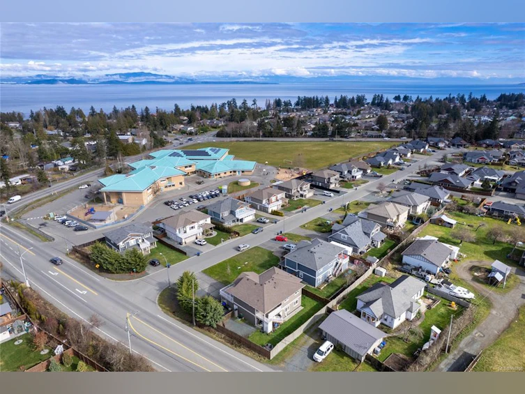 998 Sanika Close, French Creek, BC, V9P 0B8 - 54