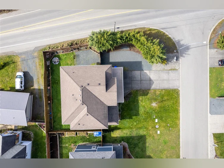 998 Sanika Close, French Creek, BC, V9P 0B8 - 56