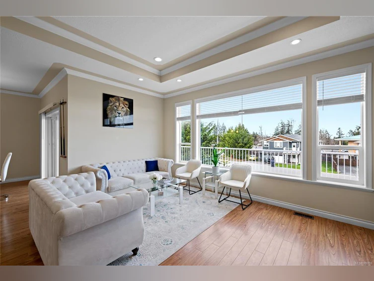 998 Sanika Close, French Creek, BC, V9P 0B8 - 2