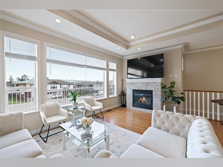 998 Sanika Close, French Creek, BC, V9P 0B8 - 3