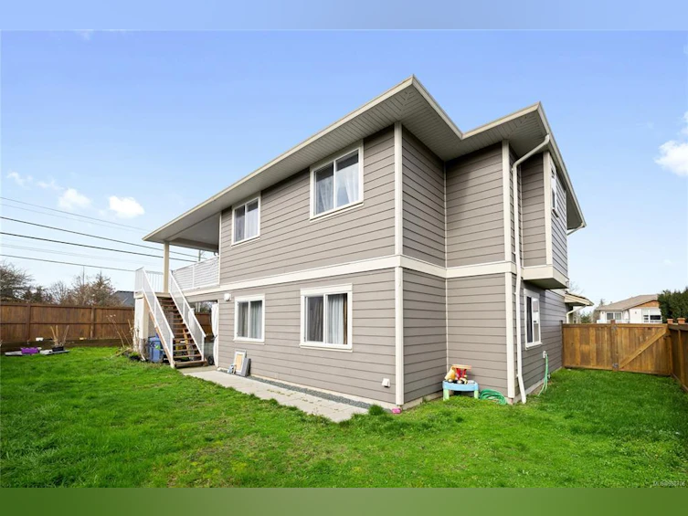 998 Sanika Close, French Creek, BC, V9P 0B8 - 12