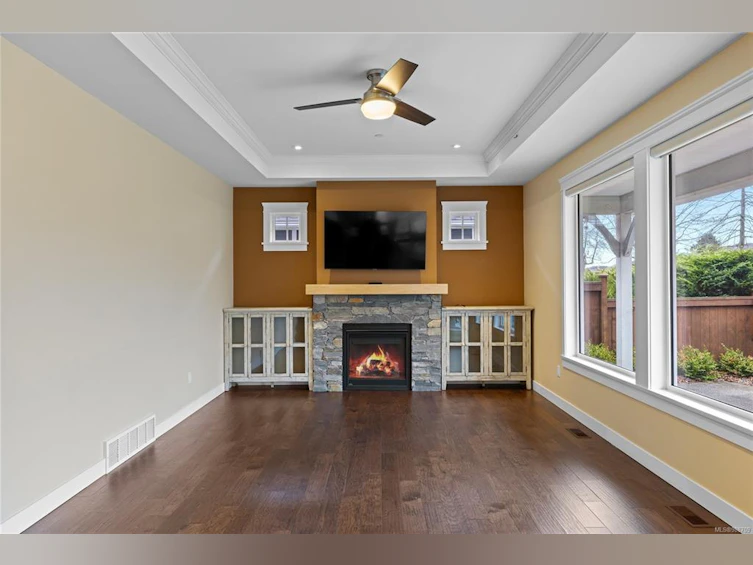 871 Stanhope Road, Parksville, BC, V9P 0J7 - 2