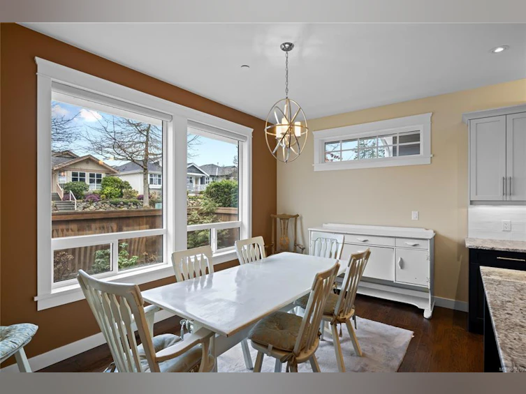871 Stanhope Road, Parksville, BC, V9P 0J7 - 4
