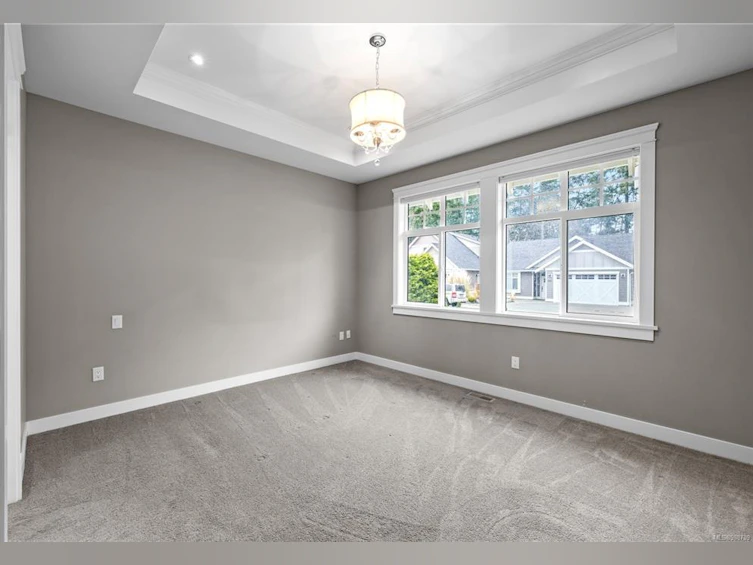 871 Stanhope Road, Parksville, BC, V9P 0J7 - 6