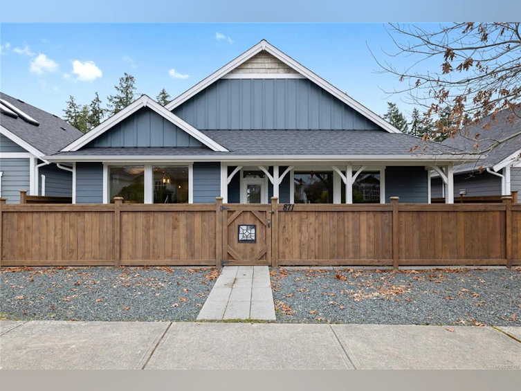 871 Stanhope Road, Parksville, BC, V9P 0J7 - 9