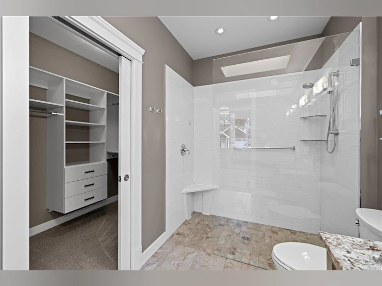 871 Stanhope Road, Parksville, BC, V9P 0J7 - 21