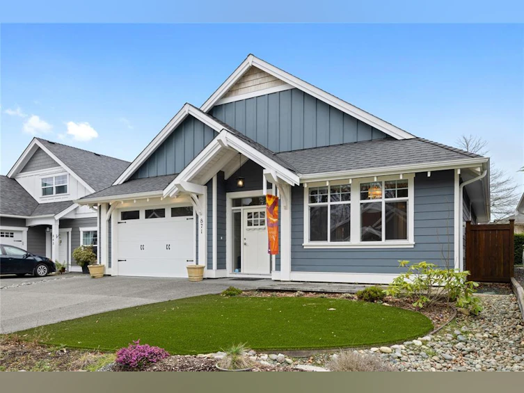 871 Stanhope Road, Parksville, BC, V9P 0J7 - 29