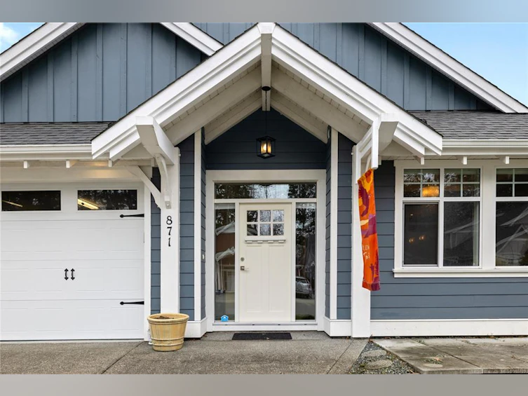 871 Stanhope Road, Parksville, BC, V9P 0J7 - 30