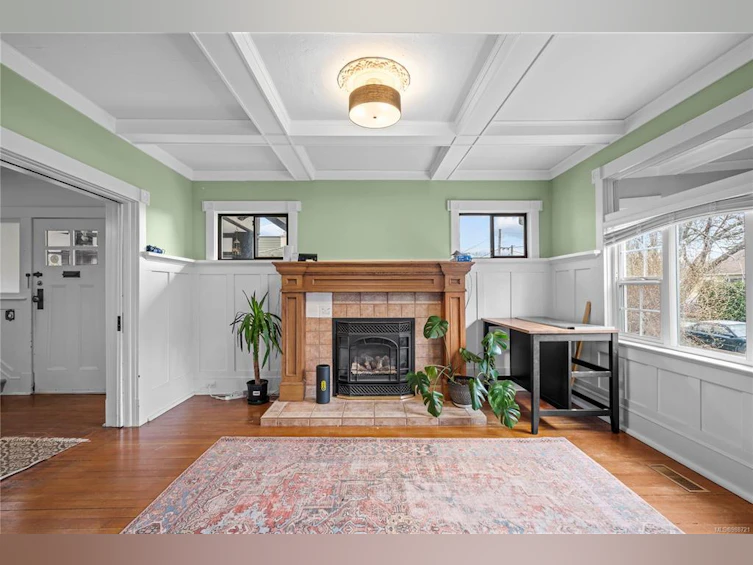 1151 Oxford Street, Victoria, BC, V8V 2V2 - 7