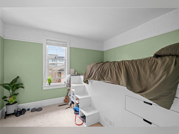 1151 Oxford Street, Victoria, BC, V8V 2V2 - 25