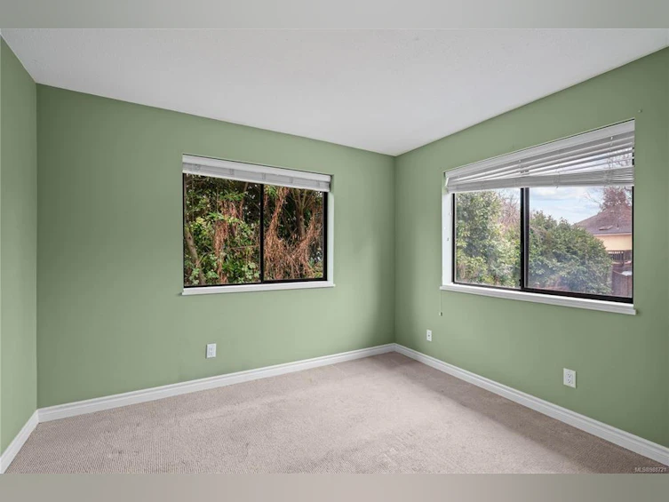 1151 Oxford Street, Victoria, BC, V8V 2V2 - 28