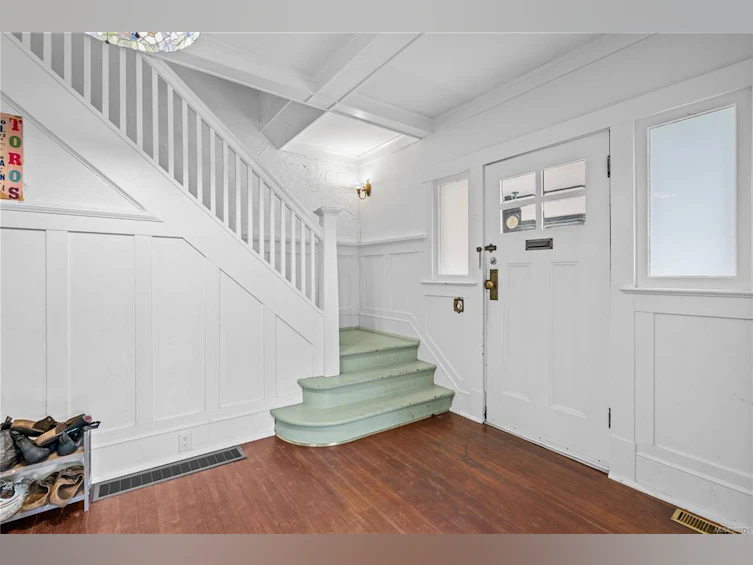 1151 Oxford Street, Victoria, BC, V8V 2V2 - 30