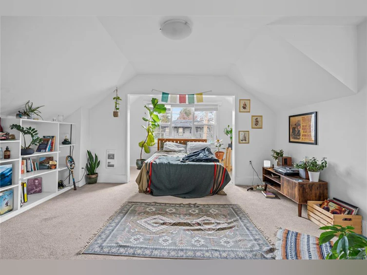 1151 Oxford Street, Victoria, BC, V8V 2V2 - 31