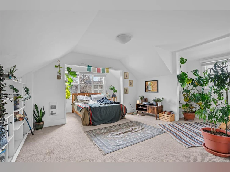 1151 Oxford Street, Victoria, BC, V8V 2V2 - 32