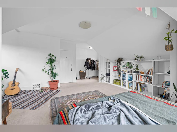 1151 Oxford Street, Victoria, BC, V8V 2V2 - 33