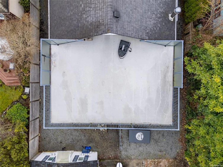 1151 Oxford Street, Victoria, BC, V8V 2V2 - 38