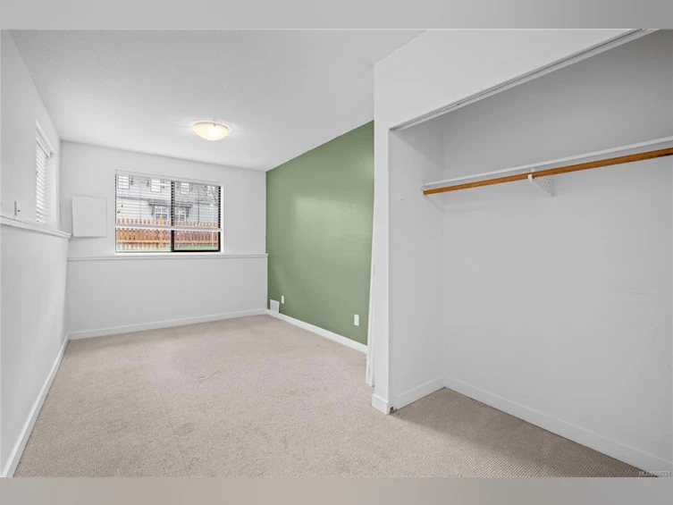 1151 Oxford Street, Victoria, BC, V8V 2V2 - 40