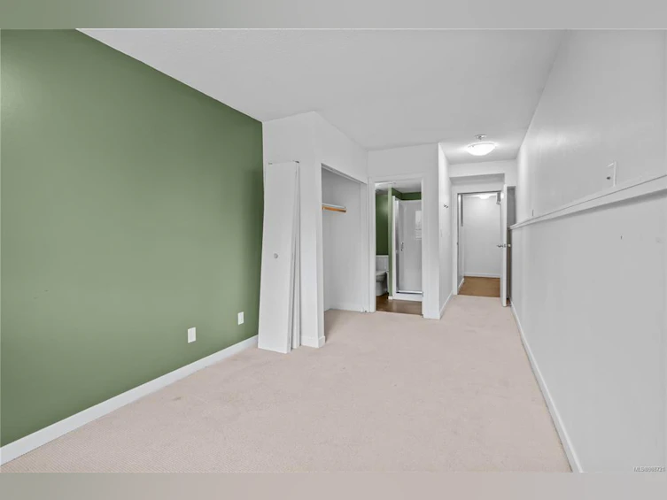 1151 Oxford Street, Victoria, BC, V8V 2V2 - 41