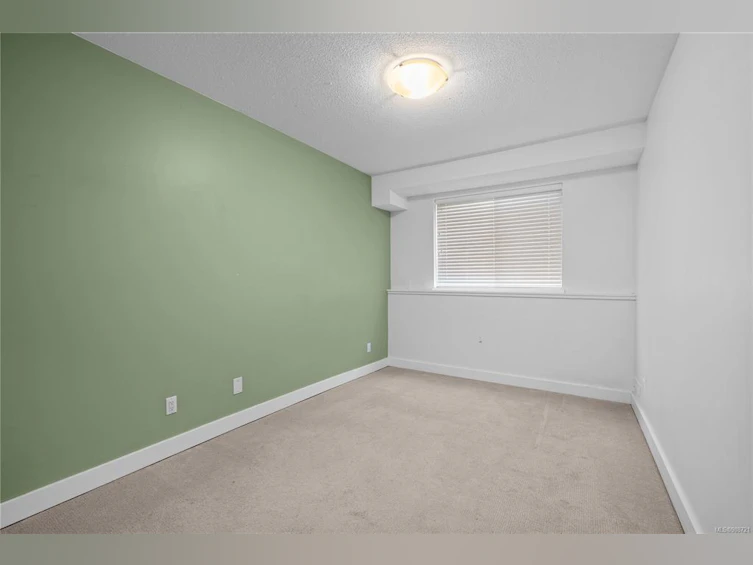 1151 Oxford Street, Victoria, BC, V8V 2V2 - 46