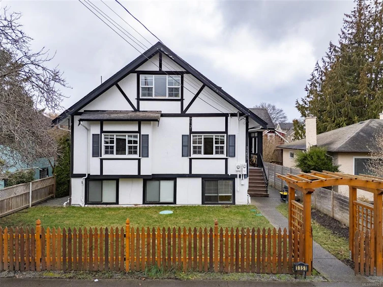 1151 Oxford Street, Victoria, BC, V8V 2V2 - 65