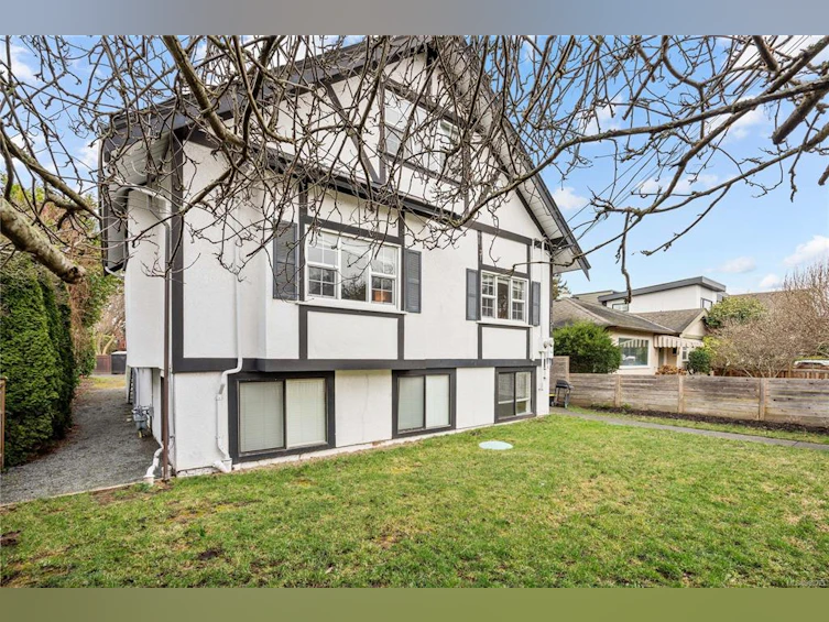 1151 Oxford Street, Victoria, BC, V8V 2V2 - 67