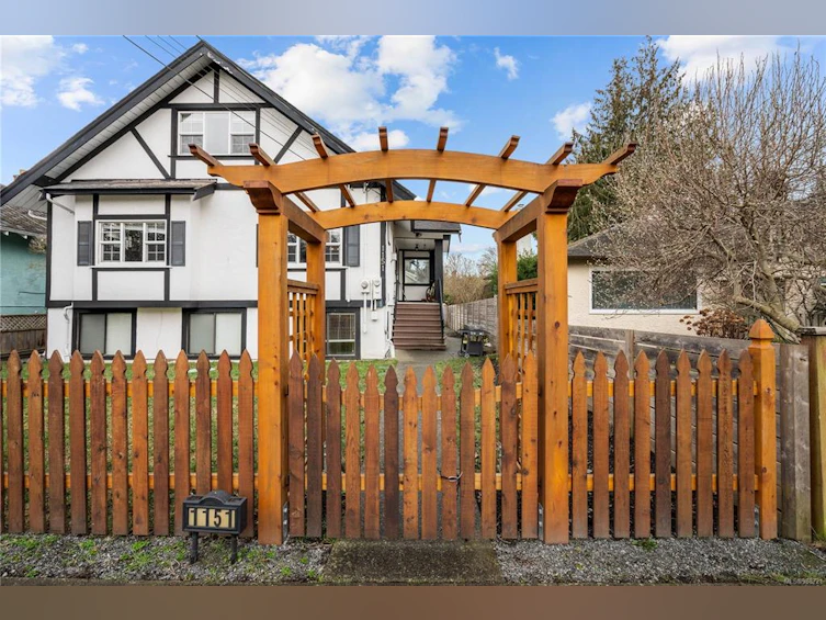 1151 Oxford Street, Victoria, BC, V8V 2V2 - 71