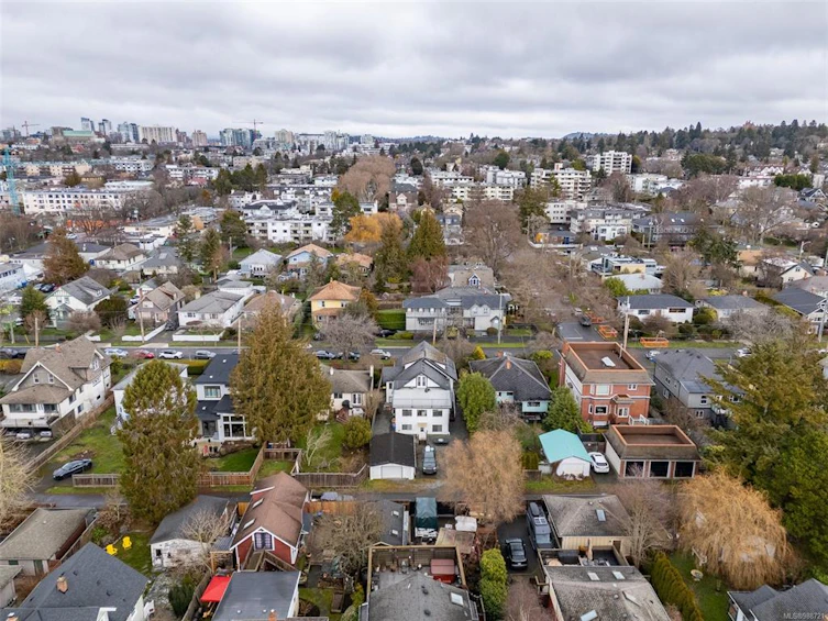 1151 Oxford Street, Victoria, BC, V8V 2V2 - 78