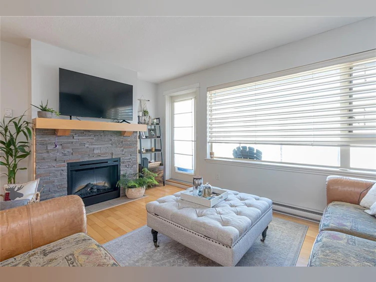 302-257 S Moilliet Street, Parksville, BC, V9P 0B3 - 3