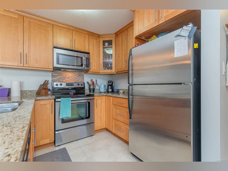 302-257 S Moilliet Street, Parksville, BC, V9P 0B3 - 4